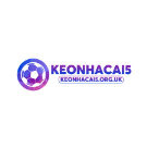 keonhacai5uk