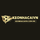 keonhacaivncommx