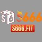 s666fit1