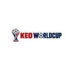 Keoworldcuptv1