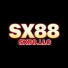 sx88llc