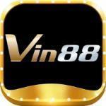 Vin88fund2