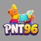 pnt96thai