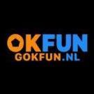 gokfunnl