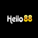 hello88movie1