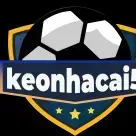 keonhacai5express