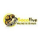 socolivein2