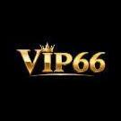 vip66casa