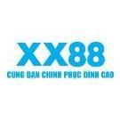 xx88tvcom