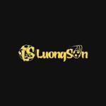 luongsontv161
