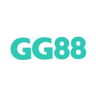 gg88cocomM