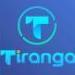 tirangagames