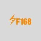ftf168com