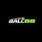 ball88red
