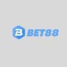 bet88gripe01