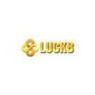 luck8tours