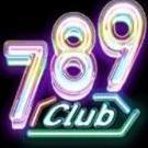 789clubzcocom