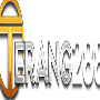terang288official