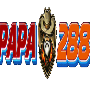 papa288org