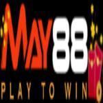 may88foo