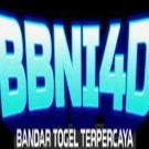 bbni4dveri