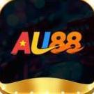 au88juvecom