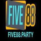 five88party