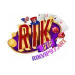rikvip97art