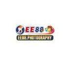 ee88photography2