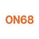 son68com
