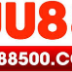 uu88500com