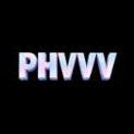phvvvbet