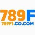 789f1cocom