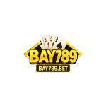 bay789best