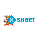 shbet800com01