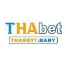 thabettbaby1
