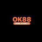 ok88agency