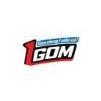 1gomcloud