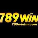 789wintmcom
