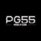 pg55itcom