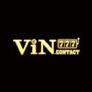 vin777town