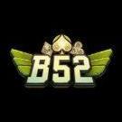 b52clubaedlenet