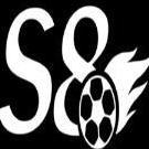 s8llink