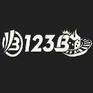 0123bjpnet