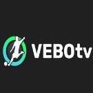 vebotv1