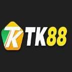 tk88ipcom