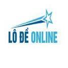 lodeonlinecfd