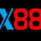 x88lccom