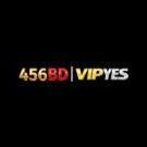 456bdcom