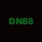 dn88accom